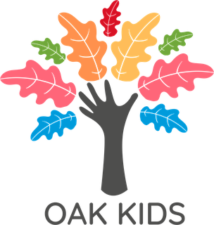 Oak Kids